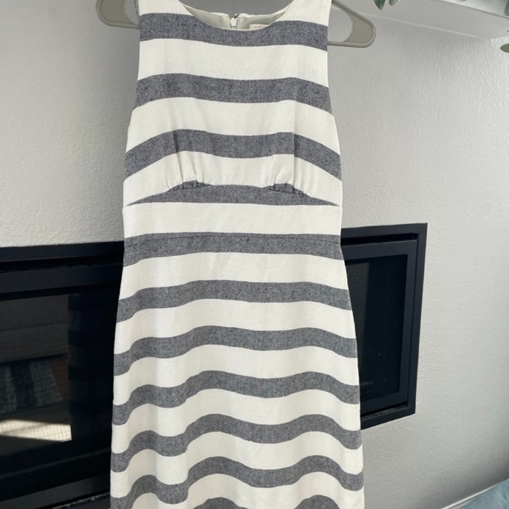 J. Crew Dress